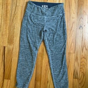 Medium New Balance Leggings